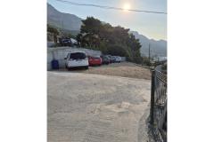 Apartmanok Martičić Apartman 4 – M4 foto 5