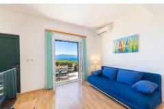 Apartmanok M&amp;F Apartman 1 – Mario foto 1