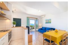 Apartmanok M&amp;F Apartman 1 – Mario foto 2
