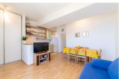 Apartmanok M&amp;F Apartman 2 – Filip foto 2