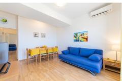 Apartmanok M&amp;F Apartman 2 – Filip foto 3