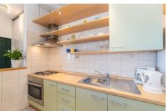 Apartmanok M&amp;F Apartman 2 – Filip foto 4