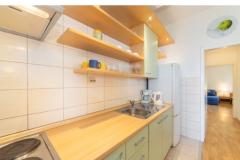 Apartmanok M&amp;F Apartman 2 – Filip foto 5