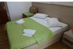 Pansion Franka Apartman 1 – app 4 foto 4