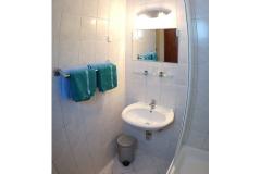 Pansion Gomila Szoba 1 – A2 foto 4