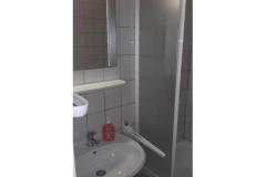 Pansion Gomila Szoba 2 – A3 foto 2