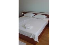 Pansion Gomila Szoba 2 – A3 foto 3