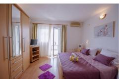 Pansion Maric Szoba 2 – Korčula foto 1