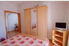Pansion Maric Szoba 3 – Pelješac foto 4