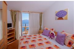 Pansion Maric Szoba 3 – Pelješac foto 5
