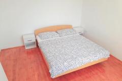 Apartmanok Pervan  Apartman 1 – A4+1 foto 1