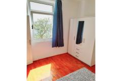 Apartmanok Pervan  Apartman 1 – A4+1 foto 2