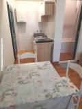 Apartmanok Pervan  Apartman 2 – Studio +1 foto 3