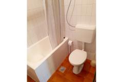Apartmanok Pervan  Apartman 2 – Studio +1 foto 4