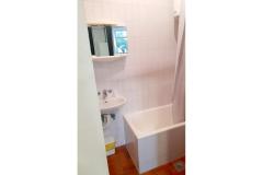 Apartmanok Pervan  Apartman 2 – Studio +1 foto 5