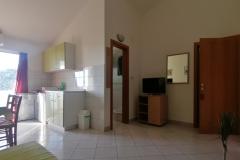 Apartmanok Ivo Apartman 2 – Apa. 2 i 4 foto 1