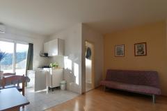 Apartmanok Ivo Apartman 2 – Apa. 2 i 4 foto 2