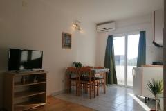 Apartmanok Ivo Apartman 2 – Apa. 2 i 4 foto 3