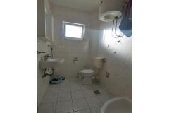 Apartmanok Ivo Apartman 2 – Apa. 2 i 4 foto 4