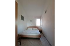 Apartmanok Ivo Apartman 2 – Apa. 2 i 4 foto 5