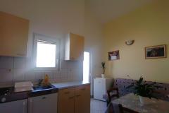 Apartmanok Ivo Apartman 3 – Apa. 3 i 5 foto 1