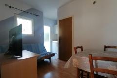 Apartmanok Ivo Apartman 3 – Apa. 3 i 5 foto 2