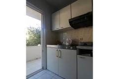Apartmanok Ivo Apartman 3 – Apa. 3 i 5 foto 4
