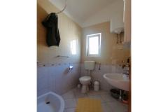 Apartmanok Ivo Apartman 3 – Apa. 3 i 5 foto 5