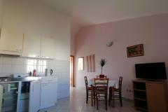 Apartmanok Ivo Apartman 4 – Apt. 6 foto 2
