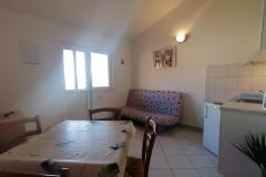 Apartmanok Ivo Apartman 4 – Apt. 6 foto 3