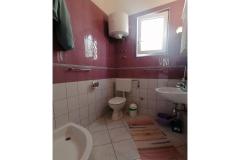Apartmanok Ivo Apartman 4 – Apt. 6 foto 4