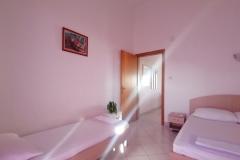 Apartmanok Ivo Apartman 4 – Apt. 6 foto 5