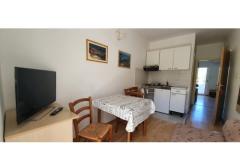 Apartmanok Ivo Apartman 1 – Apartman 1 foto 1