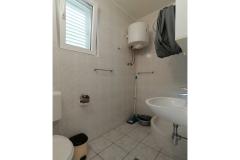 Apartmanok Ivo Apartman 1 – Apartman 1 foto 2