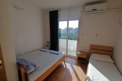 Apartmanok Ivo Apartman 1 – Apartman 1 foto 3