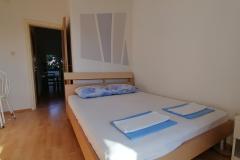 Apartmanok Ivo Apartman 1 – Apartman 1 foto 5