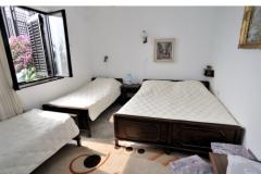 Villa Dzudza Apartman 2 – B1 foto 2