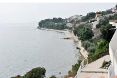 Villa Dzudza Apartman 2 – B1 foto 3
