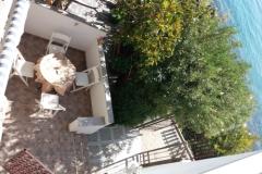 Villa Dzudza Apartman 2 – B1 foto 5