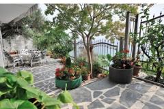 Villa Dzudza Apartman 1 – Villa foto 1