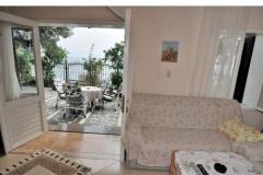 Villa Dzudza Apartman 1 – Villa foto 4