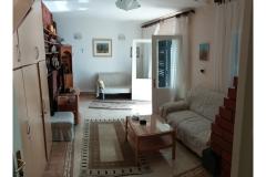 Villa Dzudza Apartman 1 – Villa foto 5
