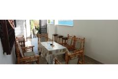 Villa Dzudza Apartman 3 – B2 foto 2