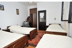 Villa Dzudza Apartman 3 – B2 foto 4