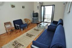 Villa Dzudza Apartman 4 – B3 foto 1