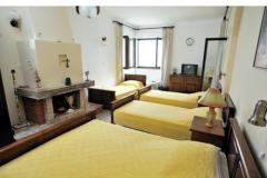 Villa Dzudza Apartman 4 – B3 foto 2