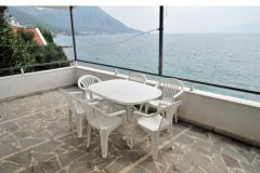 Villa Dzudza Apartman 4 – B3 foto 4