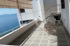 Villa Dzudza Apartman 4 – B3 foto 5