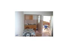 Primorac Apartmanok Apartman 4 – A6 foto 2