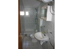 Primorac Apartmanok Apartman 4 – A6 foto 3